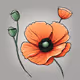 AI Flower