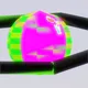 lowpoly/zorbs001.GLB