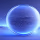 Zora Corb Airdrop