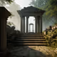 Arch