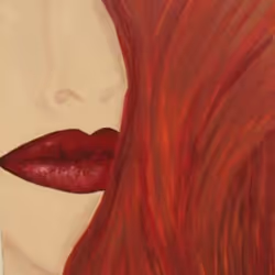 Paintings