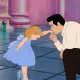 daughter loves of father