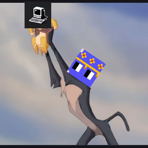 Onchain
