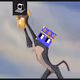 Onchain