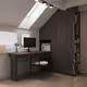 Working Station