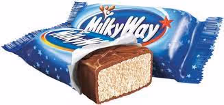milkyway