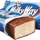 milkyway