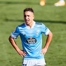 Emre Ocakgil