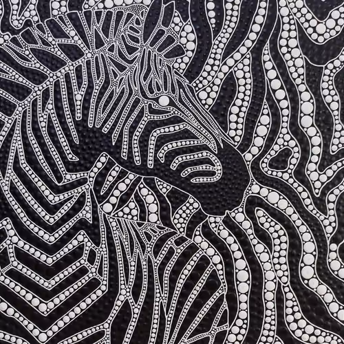 Amazing art