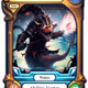 Champions of Otherworldly Magic