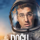 DOGU