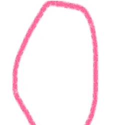 ägg