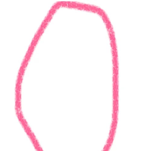 ägg
