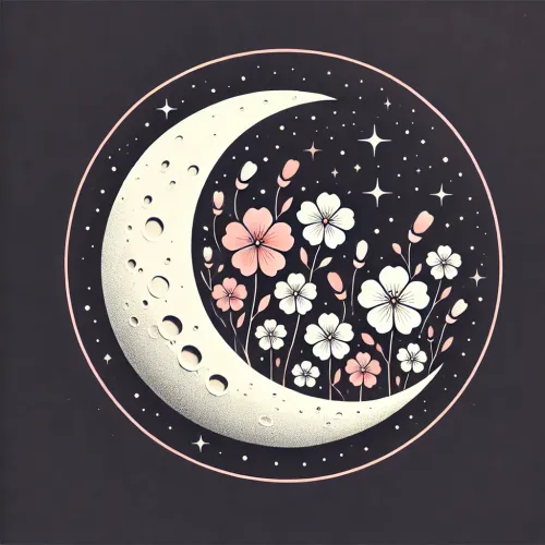 Moony Life