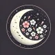 Moony Life