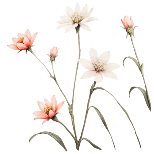 Flowers 🌺