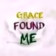 GraceFoundMe