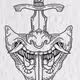 Knife