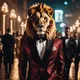 Lions Club