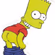 Bart
