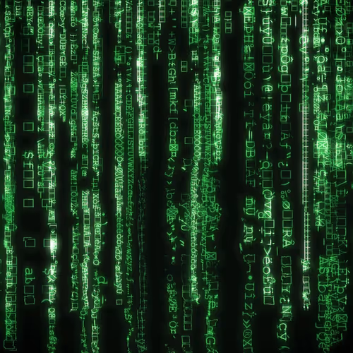 Matrix