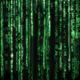 Matrix