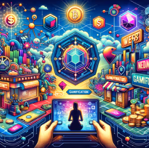 crypto world