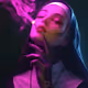 Ai Bad Summer