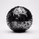 Pixel Zorbs.