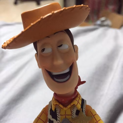 TOYYYS
