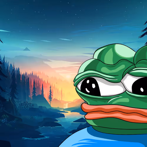 pepe