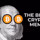 Meme