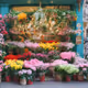 flower-shop