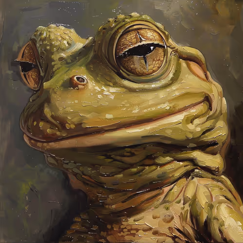 Le Pepe