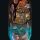 Based Zora