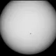 Transit of Mercury