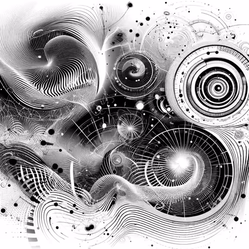 Frequencies
