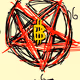 0x62bc740f5155d1542014c723ac7242cc33b6b65e