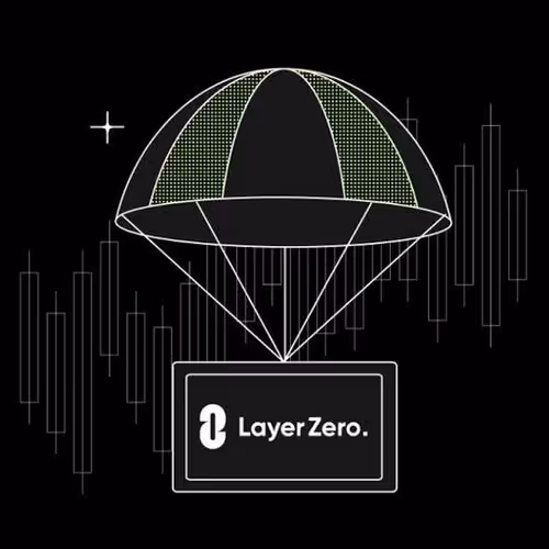 Layer Zero