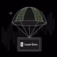 Layer Zero