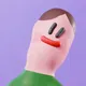 Bake Simulation