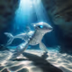 Diamond dragon of Zora