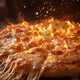 BTC Pizza