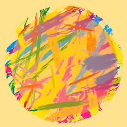 "ABSTRACT"