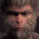 Sun Wukong