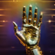 Hand of Midas