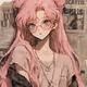 cutecute