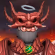 SnakeDoctor PFP
