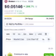 ETHTRADER DONUT GLORY DAYS