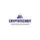 CryptoTechbit